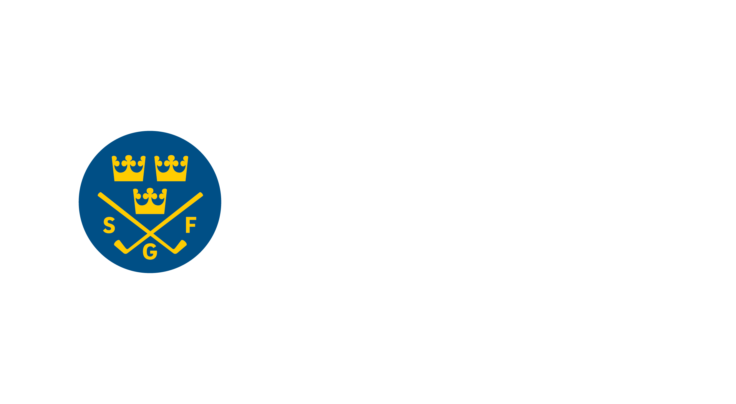 Svenska Golfförbundet